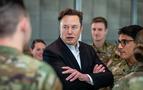 Musk'tan Rus Ordusuna 'Starlink' Darbesi