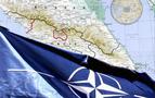 NATO Güney Kafkasya'ya mı Yerleşiyor? Bakü'den Rusya'yı Kızdıracak İddia