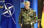 NATO: Rusya ile doğrudan çatışmaya hazırız!