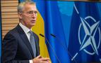 NATO'dan Rusya’ya açık tehdit: Genişlemeye devam edeceğiz!