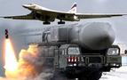 'Nükleer Silah Olmasaydı Rusya ve Belarus da İran Gibi Bombalanırdı'