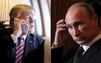 NYT: Trump'ın iPhone'larını Rusya ve Çin istihbaratı dinliyor