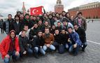 Rusya’da eğitim alan “nükleer öğrencilere” yönelik iddialar mahkemeye taşınıyor