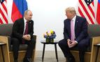 Orbán: Ukrayna Savaşı Putin-Trump Görüşmesiyle Son Bulabilir