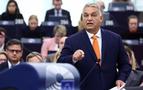 Orban'dan AB'ye 'Askeri Psikoz' Yerine Rusya ile Görüşme Çağrısı