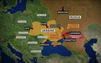 Paris'te Rusya'sız 'Ukrayna Barış Zirvesi' düzenlenecek