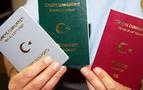 Rusya'dan Türkiye'ye yeni vize hamlesi