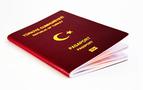 Pasaportlara yeni yıl zammı geldi: Yüzde 14,47
