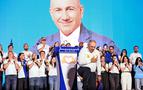 Paşinyan İktidarı Korudu Ama Parlamentodaki Eski Gücünü Kaybetti
