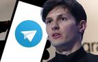 Pavel Durov’dan İlk Açıklama: Fransa’daki Suçlamalar Hakkında Ne Dedi?