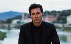 Pavel Durov'dan tavsiye: Bu 7 şeyden uzak durun