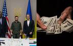 Pentagon: Avrupa'nın En Büyük Yolsuzluğu Ukrayna’da