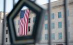 Pentagon Ukrayna Yardım Grubundaki Liderliği Bırakıyor