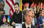 Pentagon: Ukrayna’ya desteği kesersek Rusya’nın kazanmasına izin vermiş oluruz