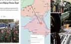 Pentagon’dan Ukrayna’ya ek askeri yardım ve ‘Kırım’ı vurma’ açıklaması