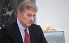 Peskov: Domates yasağı bu kararnameyi kapsamıyor