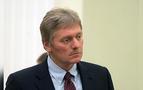 Peskov: Telegram bende çalışıyor, ama kesintilerle