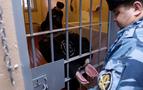 Rusya’da Türk vatandaşı dolandırıcılık iddiası ile gözaltına alındı