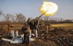 Politico: Ukrayna, cephelerde ciddi çökme riskiyle karşı karşıya