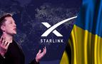 Polonya'dan Starlink’e 'Ukrayna' Tehdidi