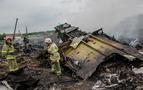 Poroşenko: Malezya uçağını Ukrayna ordusu vurmadı