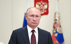 Rusya'da Anayasa Referandumu 1 Temmuz'da yapılacak