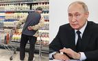 Putin, 11.9 olan enflasyonun %4’e düşürülmesini istedi