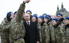 Putin Ayda Kaç Bin Gönüllünün Orduya Katıldığını Açıkladı