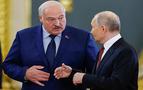 Putin'in Belarus Ziyareti: İki Günlük Resmi Görüşmeler Başladı