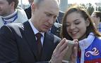 Putin: Benim akıllı telefonum yok