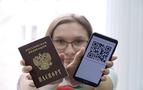 Putin, dijital pasaportla ilgili kararnameyi imzaladı
