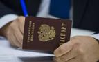 Putin, DUMA’ya Rus vatandaşlığına ilişkin yeni bir yasa tasarısı sundu
