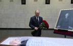 Putin, Gorbaçov’a 'törensiz' veda etti