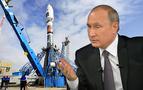 Putin, Gözünü Yükseklere Dikti; ‘Uzayda Nükleer Santral Kurun’ emri verdi