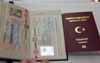 Putin'in imzaladığı 'Türklere vize muafiyeti' ne zaman yürürlüğe girecek? Kimleri ilgilendiriyor?