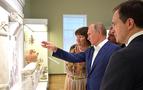 Putin Rusya'ya turist çekmek için neler yapılması gerektiğini anlattı: Rusya'nın Mekke'sini kurmalıyız