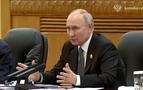 Putin, Şi ile 3 saatlik görüşmenin detaylarını açıkladı