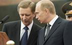 Putin'in Sırdaşı Eski Savunma Bakanı Sergey İvanov Öldü