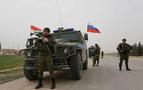 Putin: Suriye’deki terörist ve militanların Rusya’ya girmeleri önlendi