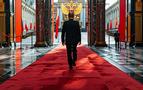 Putin: "Ukrayna Müzakerelere Hazır Olana Kadar Bekleyebiliriz"