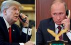 Putin ve Trump’tan Kritik Telefon Görüşmesi: “Ölümleri Durdurmalıyız”