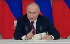 Putin'den Batılı Şirketlere Dönüş Şartları