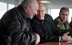 Putin’den Belarus’a asker gönderme sinyali