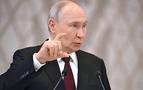 Putin'den Hükümete; 'Hasar Gören Depolara' İlişkin Yeni Talimat