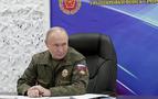 Putin'den Savunma Bakanlığı ve İstihbarata Kritik Talimat