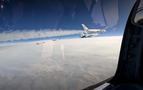 Putin’e Abu Dabi’ye kadar bomba yüklü 4 Rus savaş uçağı eşlik etti