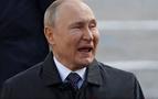 Putin'e Güven Sarsılıyor Mu? Destek Oranları Dibe Vurdu