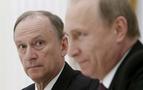 Putin’in sağ kolundan açıklama: Rusya, Ukrayna ile savaşmıyor
