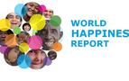 Dünyanın ilk mutluluk raporu açıklandı; Türkiye 78, Rusya 76’ıncı