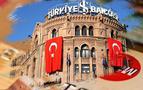 RBK: Türk bankaları Rusların Banka kartı almasını zorlaştırdı